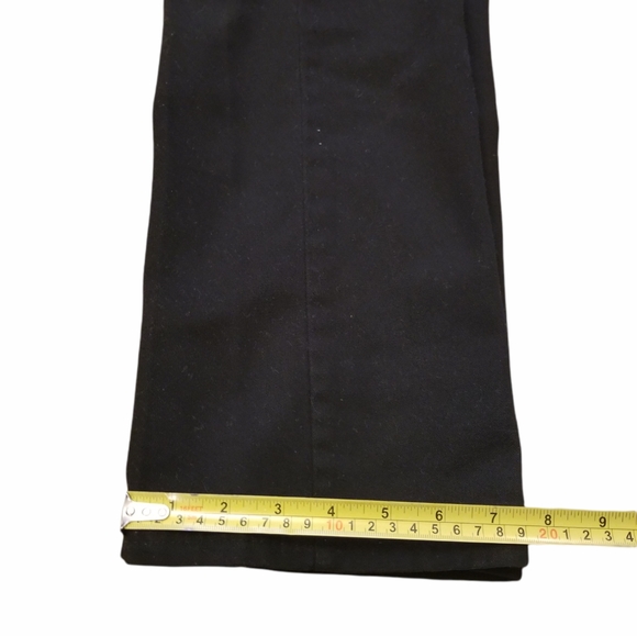 Jackfield - work pants - Picture 3 of 5